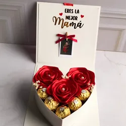 Caja sorpresa #4✨