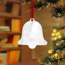 Campaña navideña 🔔