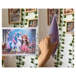 Carpeta ✨