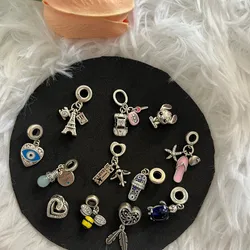 Charms ✨