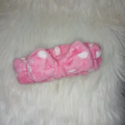 Cinta para Skin Care