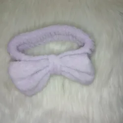 Cinta para Skin Care