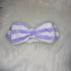 Cinta para Skin Care