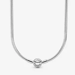 Collares Pandora ✨