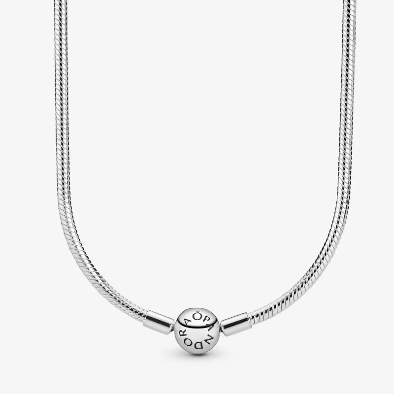 Collares Pandora ✨