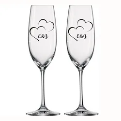 Copas personalizadas ✨