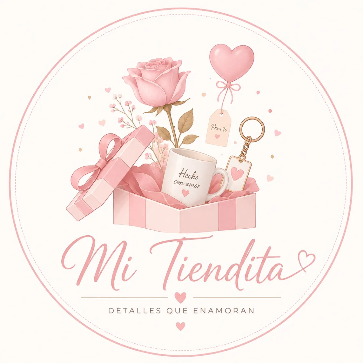 Mi.tiendita