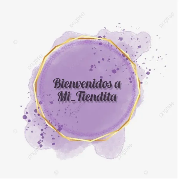 🌸Maquillaje y Cuidado Facial🌸
Resalta tu belleza natural con nuestra línea de maquillaje y productos de cuidado facial. Fórmulas innovadoras que hidratan, protegen y realzan tu piel, brindándote un acabado radiante y saludable. Cada producto está diseñado para ofrecer calidad, confianza y resultados visibles, porque tu piel merece lo mejor.