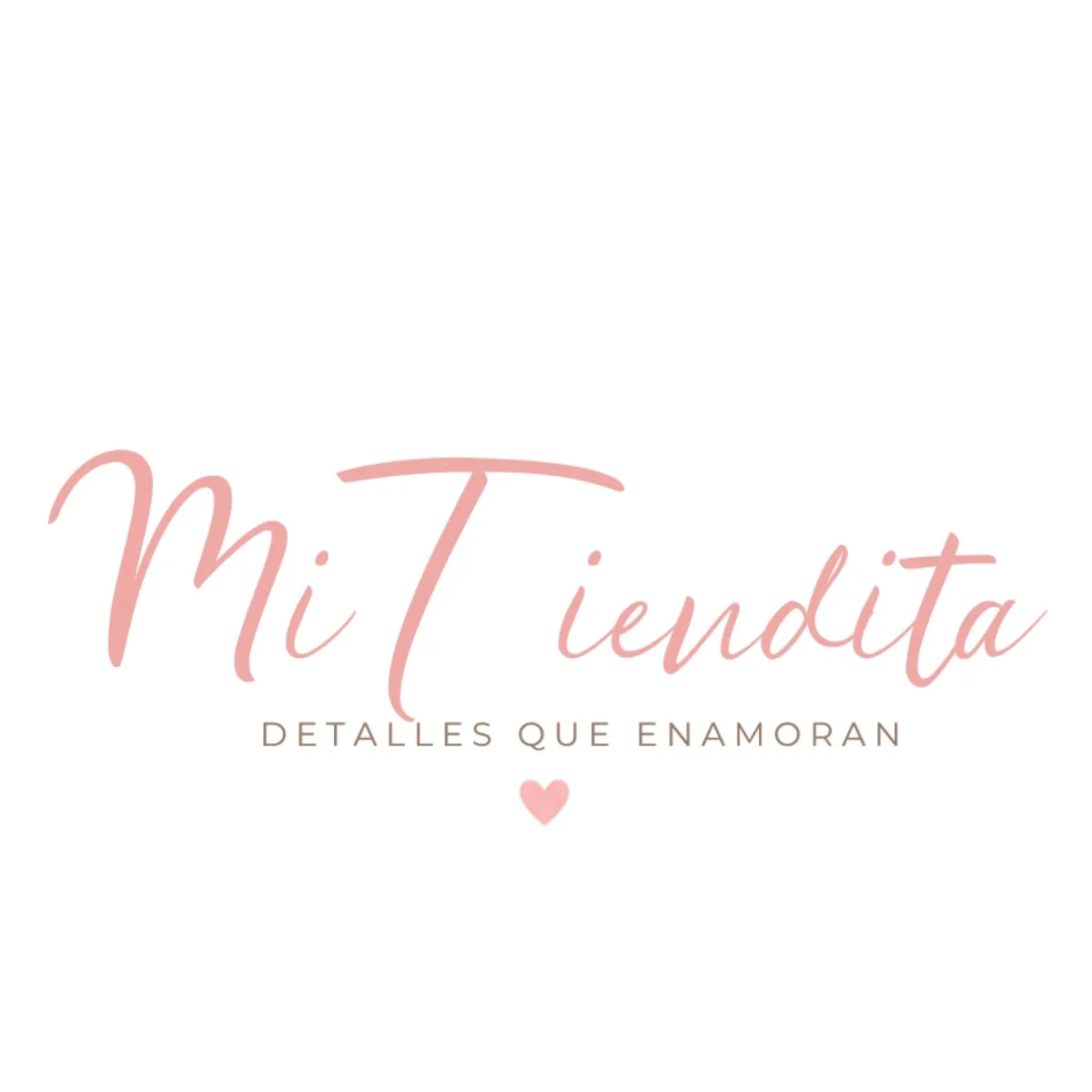 Mi.tiendita