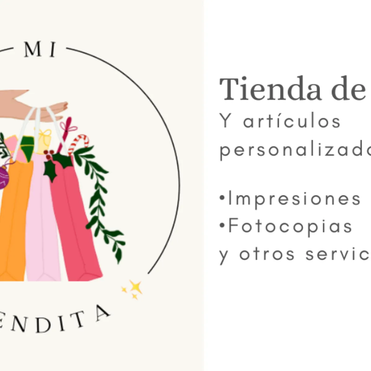 Mi.tiendita