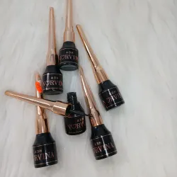 Delineadores líquidos