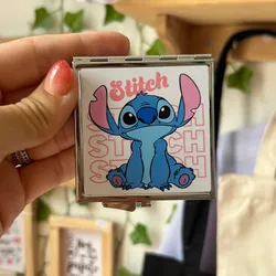 Espejos personalizados ✨