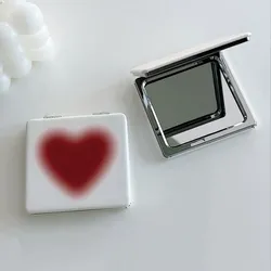 Espejos personalizados ✨
