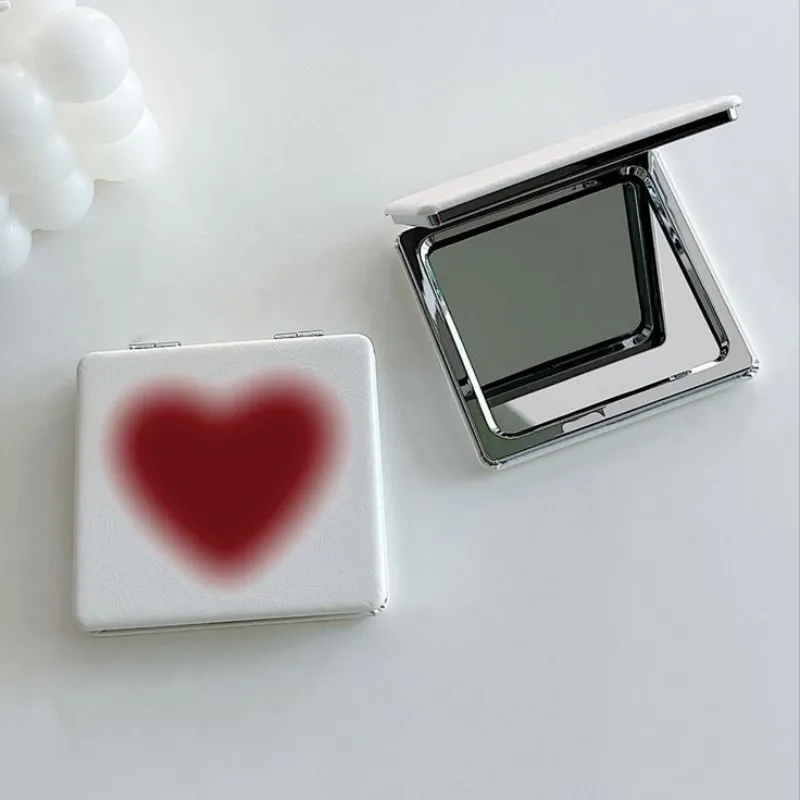 Espejos personalizados ✨