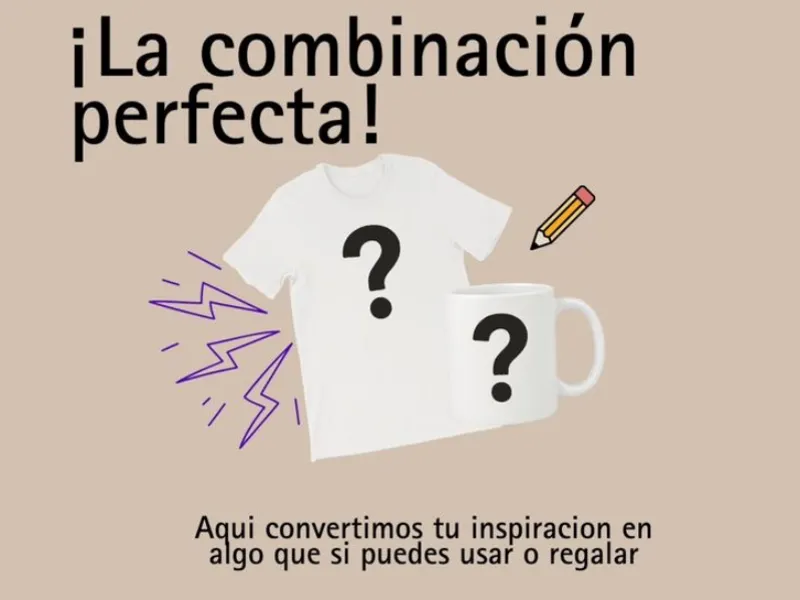 Textiles de adultos 🧵