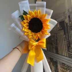 Girasol ✨