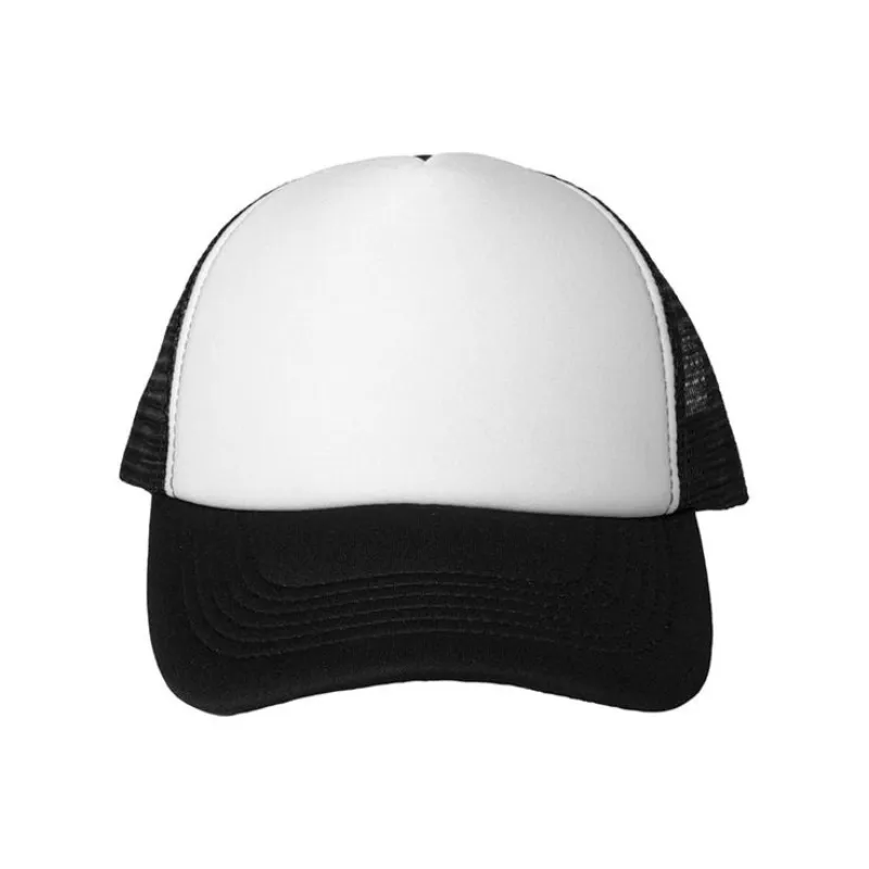 Gorras de maya ✨