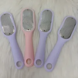 Guayo para carcañales