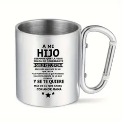 Jarra de aluminio ✨