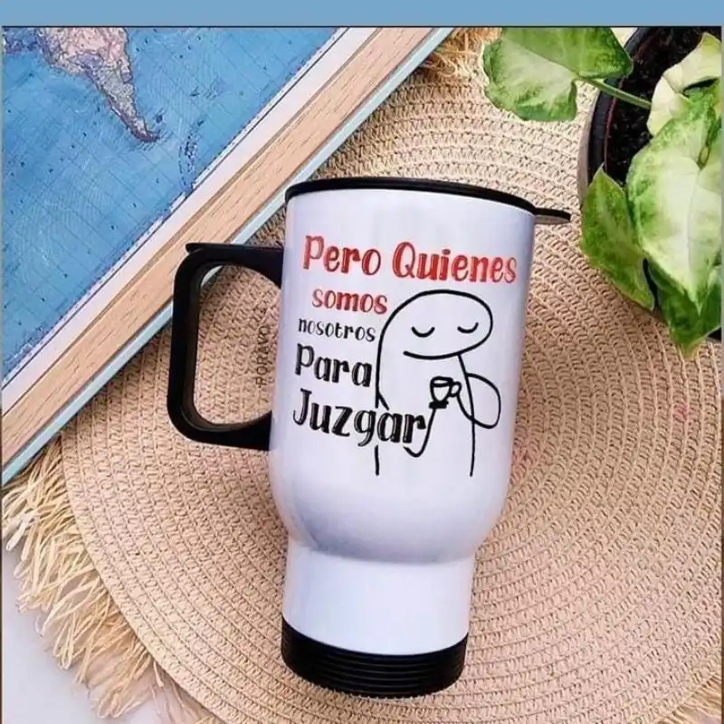 Jarras cerveceras ✨