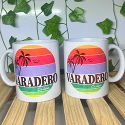 Jarras clásicas blancas ✨