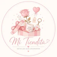 Mi.tiendita