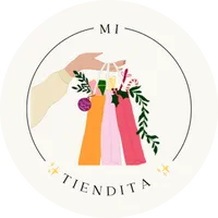 Mi.tiendita