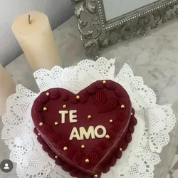 Mini torta  🍰