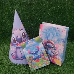 Módulo de cumpleaños 1