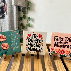 Losas 10x10 cm ✨