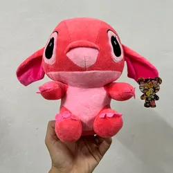 Peluche Ángela 💗