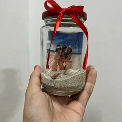 Pomo de mar ✨