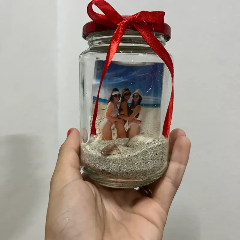 Pomo de mar ✨
