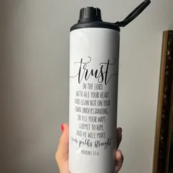 Pomos metálicos térmicos ✨