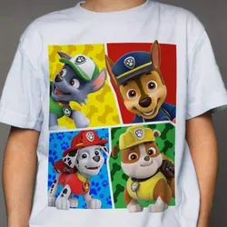 Pulóver blanco infantil personalizado ✨