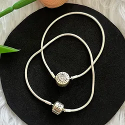 Pulsera essence ✨