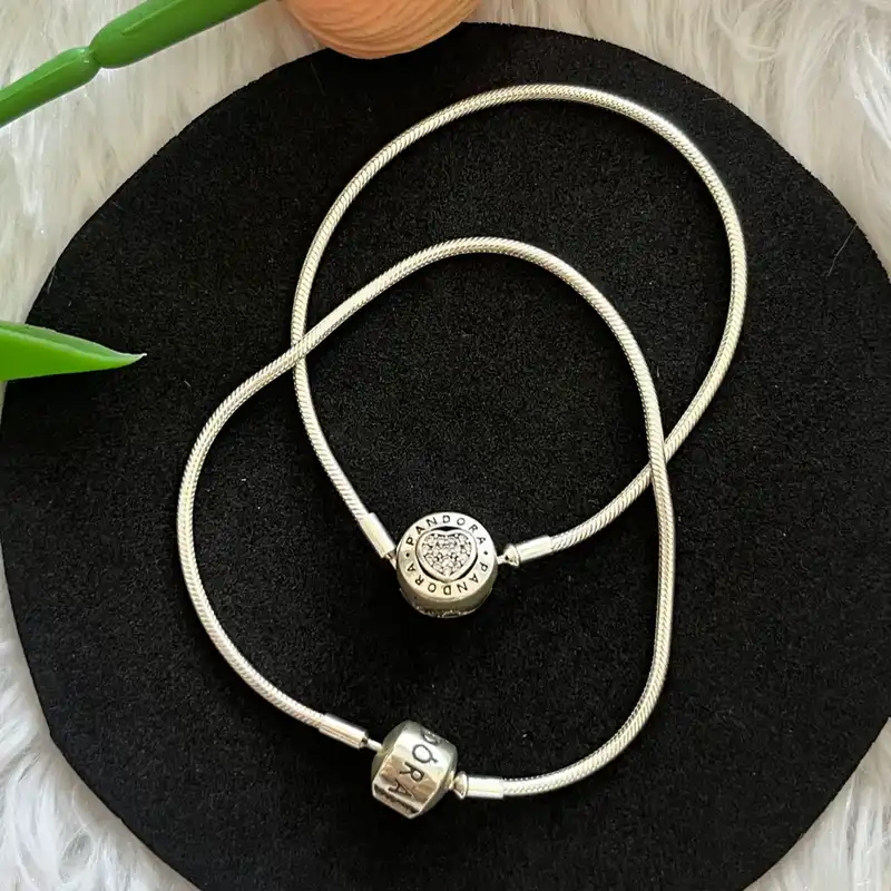 Pulsera essence ✨