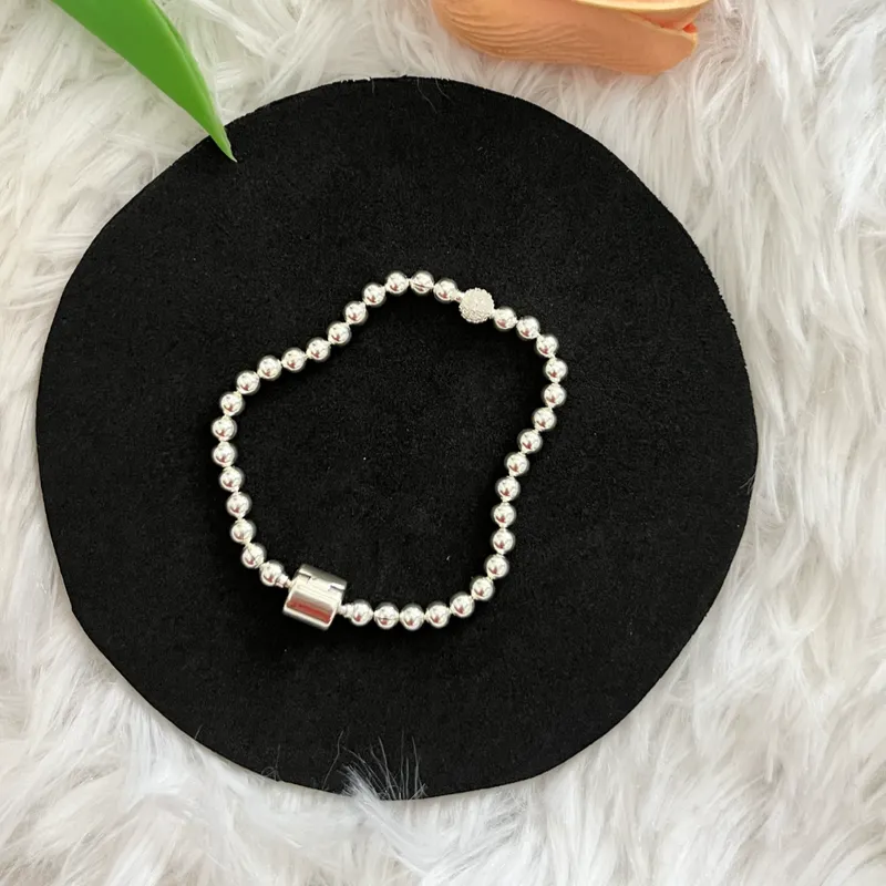 Pulsera pave 💋