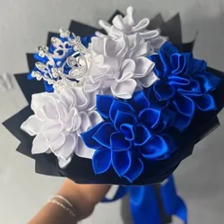 Ramo de magnolia 💐