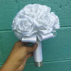 Ramo de novia 👰