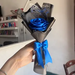Ramo de una flor ✨