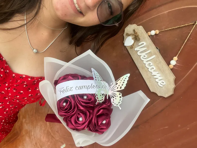 Ramos de flores 💐 