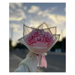 Ramos de rosas ✨