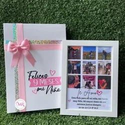 🎁 Un Regalo Especial ✨