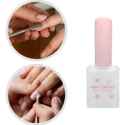 Ablandador de cuticula 