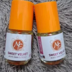 Aceite para cuticula 