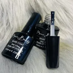 Base coat 10ml Mana Beauty 