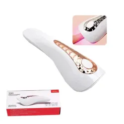 Lamparita recargable 