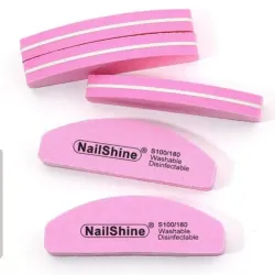 Limas sponge 100/180