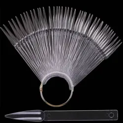 Muestrarios 50 piezas